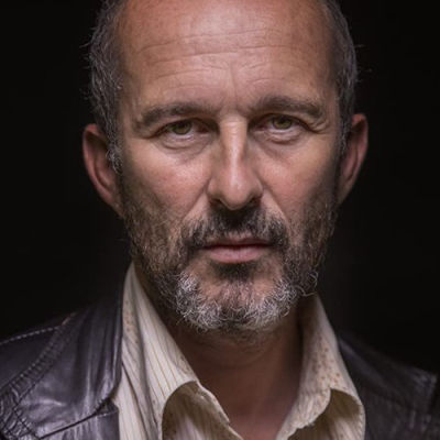 christopher-patrick-nolan